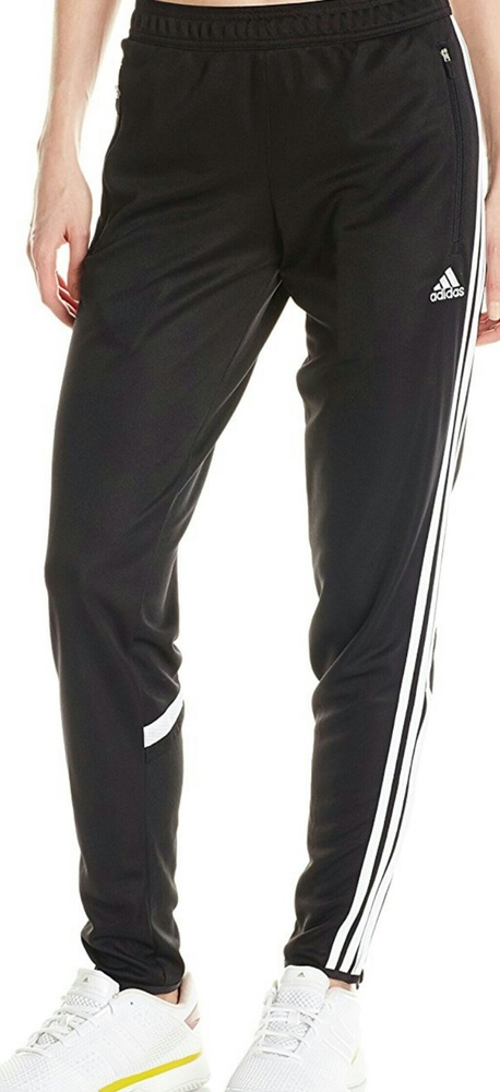 LOOKING FOR ADIDAS CONDIVO TRAINING PANTS